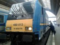 /album/kepgaleria-2013-03-08/a480-013-as-traxx-es-en-jpg/